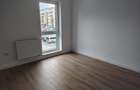 MAURER VILLAS - APARTAMENT 3 CAMERE CU PARCARE SI BOXA CARTIER TRACTORUL - 10