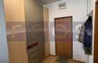 VANZARE 2 CAMERE - DECOMANDAT - ZONA TIMPURI NOI - VITAN REZIDENCE - 9