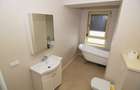 Moara de Vant - Little Texas , Apartament 4 camere + gradina si loc parcare - 15