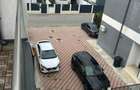Vila in Otopeni, constructie noua, moderna, acces facil, comunitate - 24