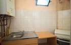 3 camere, spatios, etajul 1 - zona Dorobantilor - 12