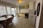 Apartament 2 camere |62 mpu| Etaj intermediar | Zona Bucuresti Marasti - 2
