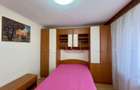 Vanzare apartament 2 camere Decebal Caloian Judetul 4/4 - 9