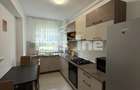 Apartament cu 2 camere decomandat,  cu terasa si gradina,   situat in Tractorul - 5