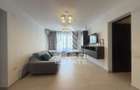 Apartament cu 4 camere, etajul 1, zona Dorobantilor, in Timisoara - 1