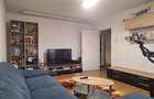 Apartament 4 camere, decomandat, 90 mp utili + 2 balcoane - Iulius Mall - 2