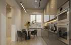 Vila Boutique in Otopeni Stil Britanic - Mansarda Locuibila - Aproape de Metrou - 10