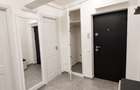 Apartament 2 camere Ultracentral | Renovat complet | 2 Balcoane | Proprietar - 7