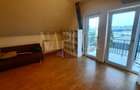 Apartament 2 camere de vanzare in Iris, Cluj Napoca - 2