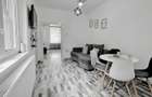 Apartament Modern Zona Strazii Lunga - 11