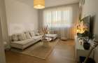 Apartament modern cu vedere panoramică superbă - 2