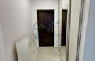 Apartament 2 camere insorit, Sanpetru Residence - 14