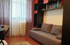 APARTAMENT 3 CAMERE DECOMANDAT MOBILAT SI UTILAT ZONA SABROSO - 7