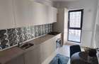2 camere Lujerului - complex Exigent Plaza - Faza 4 - 3