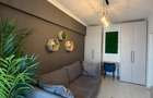 MAMAIA BUTOAIE - APARTAMENT CU 2 DECOMANDATE DE INCHIRIAT - TERMEN LUNG - GARAJ - 2