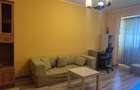 3 Camere, Decomandate, Tomis Nord Brotacei - 14