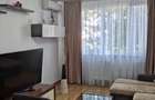 2 camere decomandat Drumul Taberei metrou Valea Ialomiței - 2