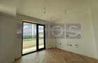VANZARE APARTAMENTE 2 CAMERE 57-183 MP | COMPLEX REZIDENTIAL | PIPERA - 13