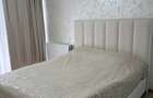 Apartamet de vanzare 4 camere Moghioros Park - 4