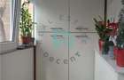 Apartament 2 camere, Tractorul, Brasov - 12