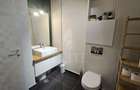 Apartament 2 camere în zona BORHANCI - 13