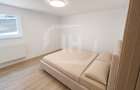 Ocazie! Apartament 2 camere, modern, renovat in totalitate, Calea Turzii - 8