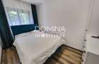 Apartament 4 Camere de Închiriat | Shopping City Mall | Parcare Inclusă - 3