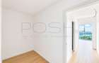 Penthouse în Up Site cu vedere la Lacul Floreasca - 7