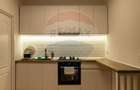 Apartament premium cu 4 camere de închiriat - Ultracentral - 14
