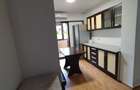 2 camere decomandat centrala gaz Contract - 21