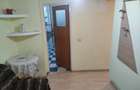 Vânzare apartament 2 camere metrou Gorjului - 5