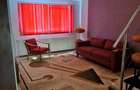 Apartament renovat cu o camera pe 2 nivele | Curte | Parcare | Grigorescu