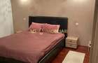 3 Camere de inchiriat | Titan | Metrou | 2 bai | Parcare | Centrala - 3