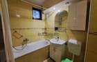 Apartament 2 camere in zona Parcului Central! - 9