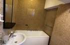 Apartament 3 camere, 104m2, spatios, elegant si luminos, Ion Mihalache 92 - 12