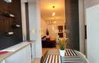 2 Camere | Alba Iulia | Mall Vitan | Centrala - 3