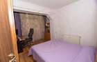 Apartament 2 camere Prundu - decomandat - 4