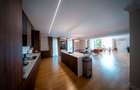 Penthouse Premium zona Floreasca - 18