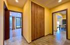 Apartament 3 camere cu priveliste, Drumul Poienii - 10