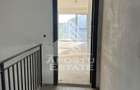 Apartament in Ghiroda tip PENTHOUSE la doar 5 minute de Timisoara - 7