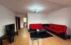 Apt. 2 cam City Lights Residece,zona Pipera-padurea Andronache,Str. Popasului 87 - 6
