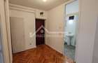 Apartament 2 camere 60mp de vanzare Gheorgheni Str. Nicolae Titulescu - 10