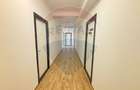 Spații de Birouri, de Închiriat Zona Ioșia - 14