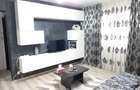 Piata Progresului, inchiriere apartament 2 camere, mobilat si utilat modern! - 1