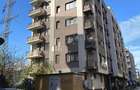 Apartament 2 camere Gama Residence-Popesti Leordeni - 16