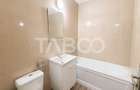 Apartament 2 camere cu balcon in cartier Gheorgheni etaj intermediar - 3