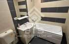 Apartament - 3 camere de Inchiriat - Zona Subcetate - 6