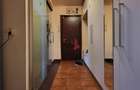 APARTAMENT 3 CAMERE CU VEDERE MIXTA SI LIBERA - 10