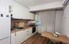 Apartament Bloc Nou Berceni - Dimitrie Leonida - Metrou - 4