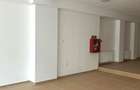 SPATII COMERCIALE/ BIROURI NR.C1-U24 in site nr.14 - 7